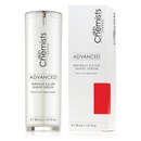Click to view product details and reviews for Skinchemists Advanced Wrinkle Killer Snake Serum 6 30ml.