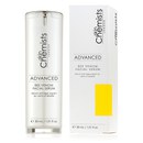Click to view product details and reviews for Skinchemists Advanced Bee Venom Facial Serum 30ml.