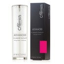 Click to view product details and reviews for Skinchemists Advanced 10 Minute Facelift 30ml.