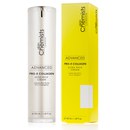 Click to view product details and reviews for Skinchemists Advanced Pro 5 Collagen Ultra Rich Cream 50ml.