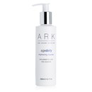 Click to view product details and reviews for Ark Age Defy Brightening Cleanser 200ml.