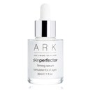 Click to view product details and reviews for Ark Firming Serum 30ml.