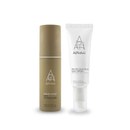 Image of Alpha-H 24 Hour Anti-Ageing Duo (Worth £71.00)