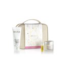Image of DECLÉOR Soothing Skincare Ritual Gift Set (Worth £87.67)
