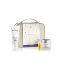 Image of DECLÉOR Anti-Ageing Skincare Ritual Gift Set (Worth £113.83)