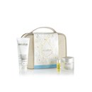 Image of DECLÉOR Hydrating Skincare Ritual Gift Set (Worth £80.17)