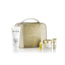 Image of DECLÉOR Global Anti-Ageing Skincare Ritual Gift Set (Worth £158.83)