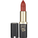 Cosmetics 