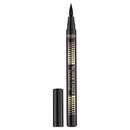 Click to view product details and reviews for Loreal Paris Super Eye Liner Superstar.