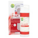 Click to view product details and reviews for Garnier Skin Naturals Ultralift Serumcream 50ml.