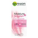Click to view product details and reviews for Garnier Moisture Nourish Daily Rich Moisturiser 50ml.