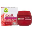 Click to view product details and reviews for Garnier Skin Naturals Ultralift Day Cream For Dry Skin 50ml.