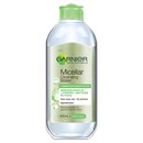 Click to view product details and reviews for Garnier Skin Naturals Micellar Cleansing Water Combination And Sensitive Skin 400ml.