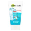 Click to view product details and reviews for Garnier Pure Active 3 In 1 Wash Scrub Mask 150ml.