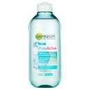 Click to view product details and reviews for Garnier Pure Micellar Cleansing Water 400ml.