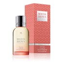 Click to view product details and reviews for Molton Brown Heavenly Gingerlily Eau De Toilette 50ml.