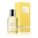 Click to view product details and reviews for Molton Brown Orange And Bergamot Eau De Toilette 50ml.