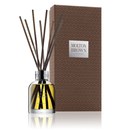 Click to view product details and reviews for Molton Brown Black Peppercorn Aroma Reeds 150ml.