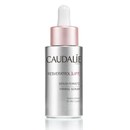 Click to view product details and reviews for Caudalie Resvératrol Lift Firming Serum 30ml.