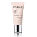 Click to view product details and reviews for Caudalie Resvératrol Lift Eye Lifting Balm 15ml.