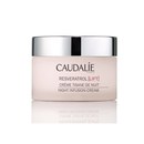Click to view product details and reviews for Caudalie Resvératrol Lift Night Infusion Cream 50ml.