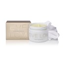 Image of Eve Lom Cleanser Exclusive 450ml (Worth £250.00)
