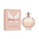 Click to view product details and reviews for Paco Rabanne Olympéa Eau De Parfum 30ml. Click to view product details and reviews for Paco Rabanne Olympéa Eau De Parfum 30ml.