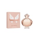 Click to view product details and reviews for Paco Rabanne Olympéa Eau De Parfum 50ml. Click to view product details and reviews for Paco Rabanne Olympéa Eau De Parfum 50ml.
