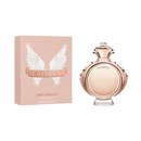 Click to view product details and reviews for Paco Rabanne Olympéa Eau De Parfum 80ml. Click to view product details and reviews for Paco Rabanne Olympéa Eau De Parfum 80ml.