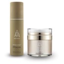 Image of Alpha-H Perfect Renewal Collection (Worth £84.50)