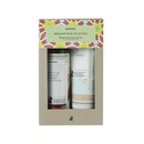 Click to view product details and reviews for Korres Bergamot Pear Set Worth &pound;1800.