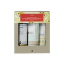 Click to view product details and reviews for Korres Mediterranean Set Worth &pound;3050.