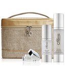Click to view product details and reviews for Skinchemists Placenta Skin Revival Treatment Set Worth £23796.
