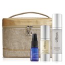 Skinchemists Reviving Vitamin Set Worth £19298