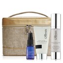 Click to view product details and reviews for Skinchemists Wild Caviar Treatment Set Worth £18938.