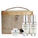 Click to view product details and reviews for Skinchemists Coldtox Anti Ageing Set Worth £21997.