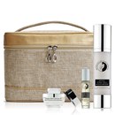 Click to view product details and reviews for Skinchemists Botanicals Apple Stem Cell Set Worth £23796.