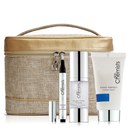 Click to view product details and reviews for Skinchemists Skin Innovation Set Worth £16559.