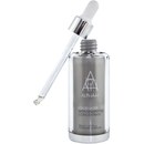 Image of Alpha-H Liquid Laser Concentrate (50ml)