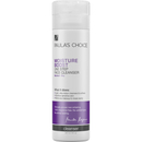 Click to view product details and reviews for Paulas Choice Moisture Boost One Step Face Cleanser 237ml.
