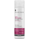 Paulas Choice Skin Recovery Softening Cream Cleanser 237ml