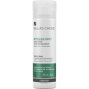 Click to view product details and reviews for Paulas Choice Hydralight One Step Face Cleanser 237ml.