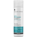 Click to view product details and reviews for Paulas Choice Skin Balancing Oil Reducing Cleanser 237ml.