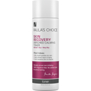 Click to view product details and reviews for Paulas Choice Skin Recovery Enriched Calming Toner 190ml.