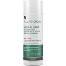 Click to view product details and reviews for Paulas Choice Hydralight Healthy Skin Refreshing Toner 190ml.