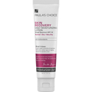 Paulas Choice Skin Recovery Daily Moisturizing Lotion Spf30 60ml