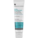 Click to view product details and reviews for Paulas Choice Skin Balancing Ultra Sheer Daily Defense Spf30 60ml.