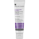 Click to view product details and reviews for Paulas Choice Moisture Boost Daily Restoring Complex Spf30 60ml.