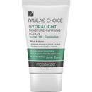 Click to view product details and reviews for Paulas Choice Hydralight Moisture Infusing Lotion 60ml.