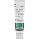 Click to view product details and reviews for Paulas Choice Hydralight Shine Free Mineral Complex Spf30 60ml.